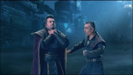 Baalveer - 11th August 2023